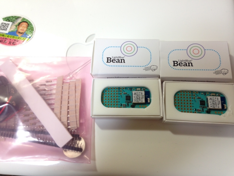 f:id:concre_shiitake:20140617001538j:image:w360 f:id:concre_shiitake:20140617001538j:image:w360