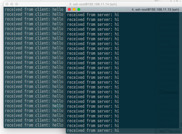 f:id:concre_shiitake:20141026234929p:plain f:id:concre_shiitake:20141026234929p:plain