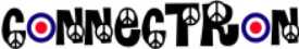 f:id:connectronkobe:20130519161710j:image f:id:connectronkobe:20130519161710j:image
