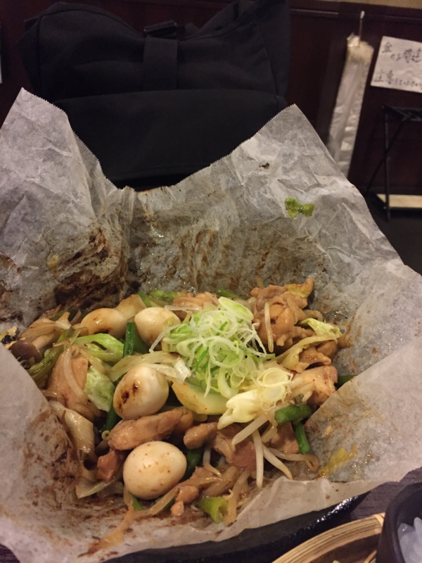 f:id:conneru:20141226230907j:plain f:id:conneru:20141226230907j:plain