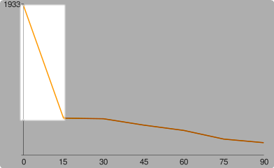 f:id:convertical:20130827095712p:plain f:id:convertical:20130827095712p:plain