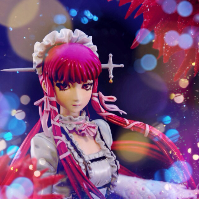 f:id:cooggoo100:20130507144518j:plain f:id:cooggoo100:20130507144518j:plain