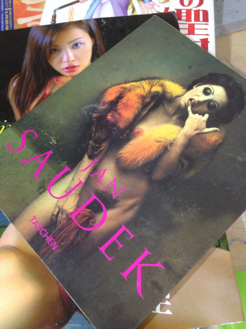 f:id:cooggoo100:20130507203022j:plain f:id:cooggoo100:20130507203022j:plain