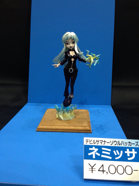 f:id:cooggoo100:20130509223636j:plain f:id:cooggoo100:20130509223636j:plain