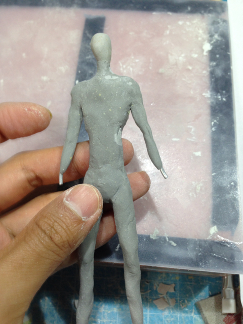 f:id:cooggoo100:20130518224607j:plain f:id:cooggoo100:20130518224607j:plain