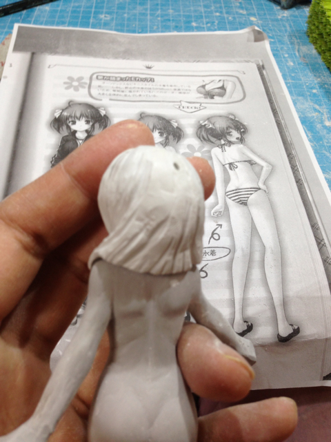 f:id:cooggoo100:20130522221209j:plain f:id:cooggoo100:20130522221209j:plain