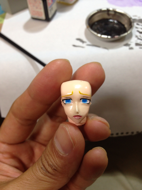 f:id:cooggoo100:20130721220335j:plain f:id:cooggoo100:20130721220335j:plain