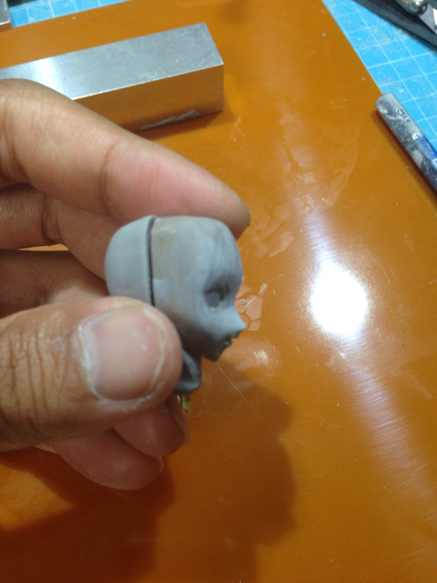 f:id:cooggoo100:20130809185908j:plain f:id:cooggoo100:20130809185908j:plain