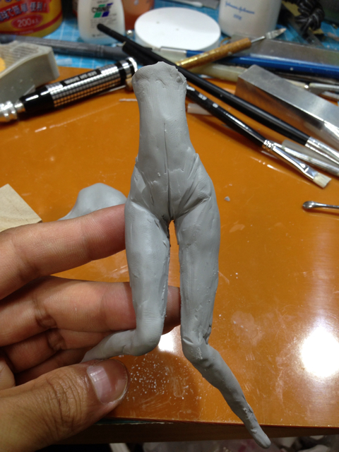 f:id:cooggoo100:20130914003215j:plain f:id:cooggoo100:20130914003215j:plain