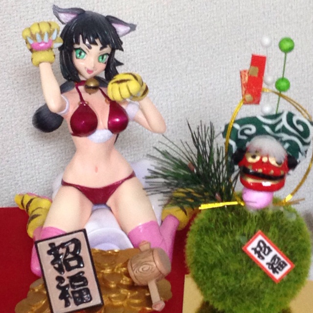 f:id:cooggoo100:20140107225007j:plain f:id:cooggoo100:20140107225007j:plain