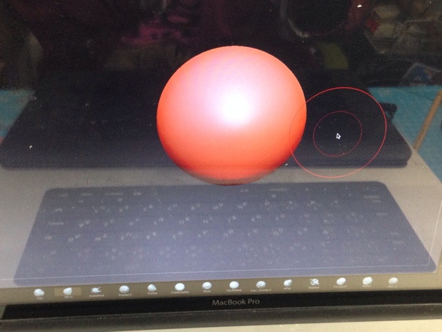 f:id:cooggoo100:20140429223437j:plain f:id:cooggoo100:20140429223437j:plain