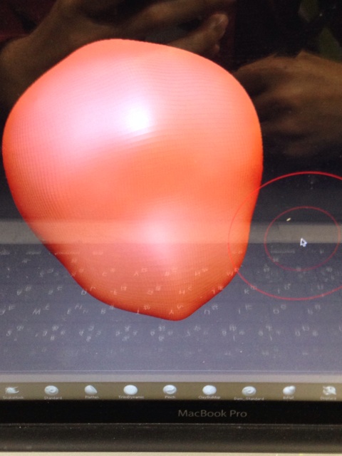 f:id:cooggoo100:20140429223819j:plain f:id:cooggoo100:20140429223819j:plain