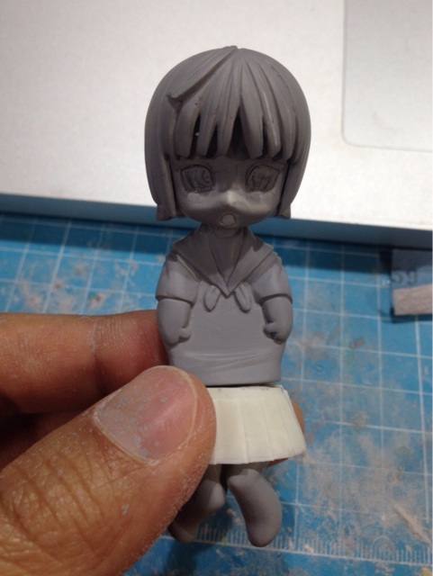 f:id:cooggoo100:20140429224348j:plain f:id:cooggoo100:20140429224348j:plain