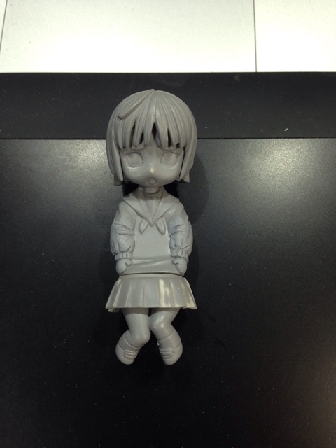 f:id:cooggoo100:20140527100717j:plain f:id:cooggoo100:20140527100717j:plain