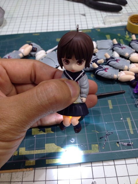 f:id:cooggoo100:20140527101242j:plain f:id:cooggoo100:20140527101242j:plain