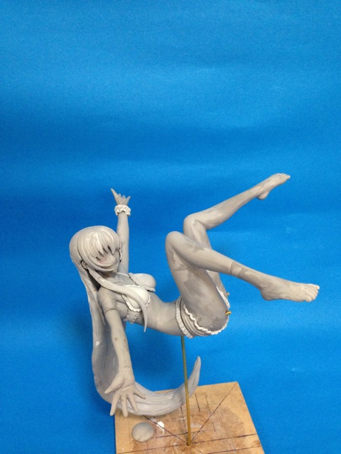 f:id:cooggoo100:20140704221313j:plain f:id:cooggoo100:20140704221313j:plain