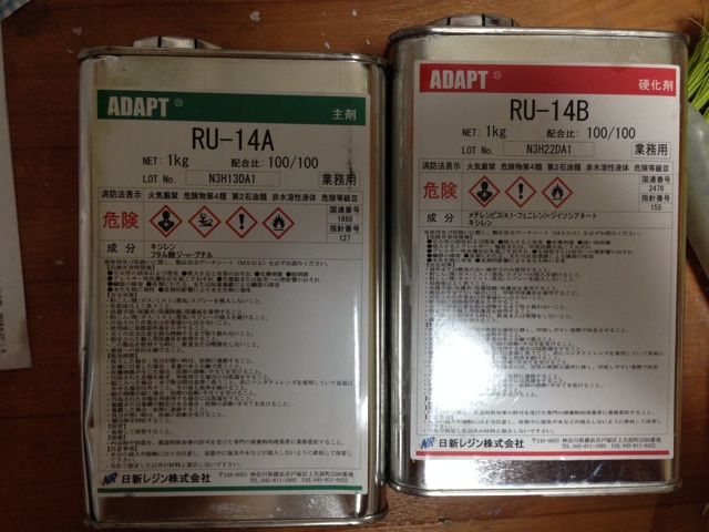 f:id:cooggoo100:20140704222550j:plain f:id:cooggoo100:20140704222550j:plain