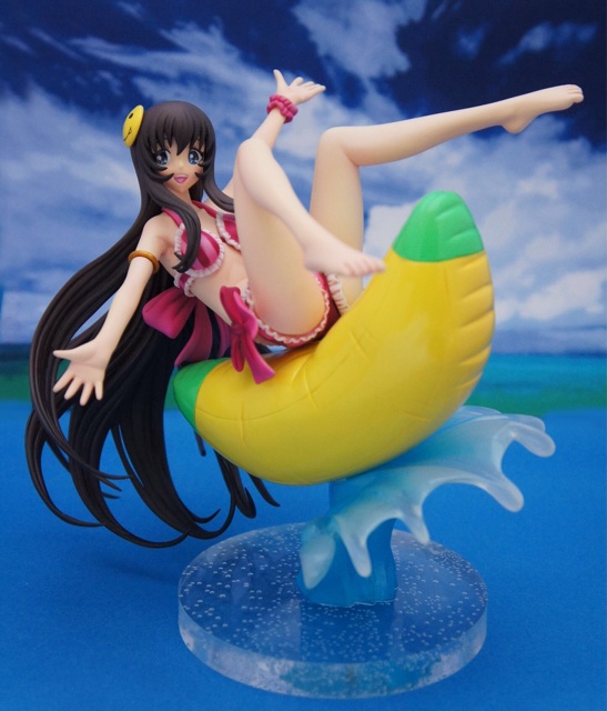 f:id:cooggoo100:20140816233257j:plain f:id:cooggoo100:20140816233257j:plain