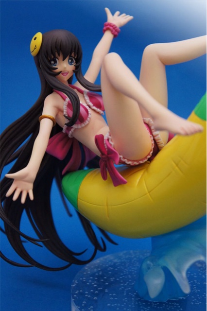f:id:cooggoo100:20140816233412j:plain f:id:cooggoo100:20140816233412j:plain