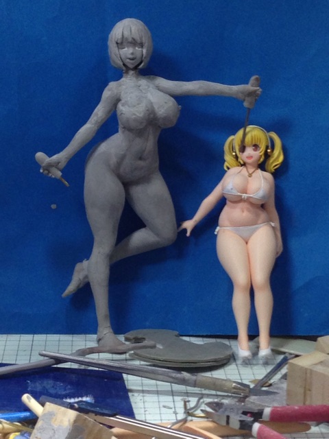 f:id:cooggoo100:20150123200136j:plain f:id:cooggoo100:20150123200136j:plain