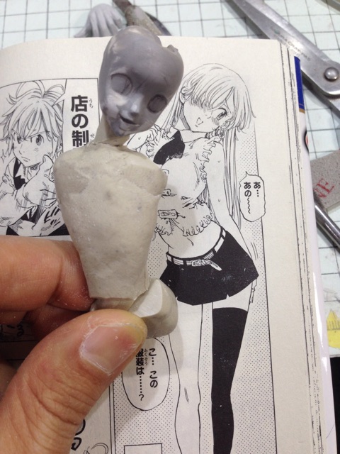 f:id:cooggoo100:20150211083330j:plain f:id:cooggoo100:20150211083330j:plain