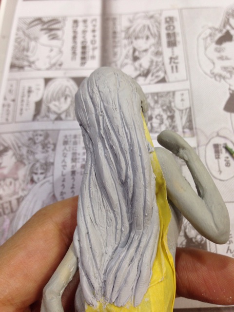 f:id:cooggoo100:20150219094127j:plain f:id:cooggoo100:20150219094127j:plain