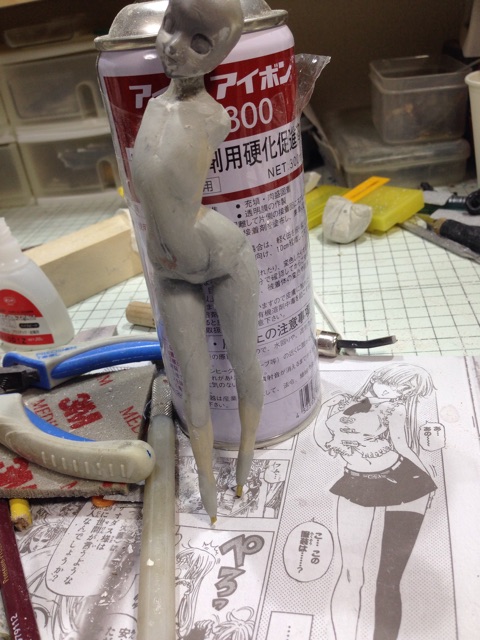 f:id:cooggoo100:20150308010158j:plain f:id:cooggoo100:20150308010158j:plain