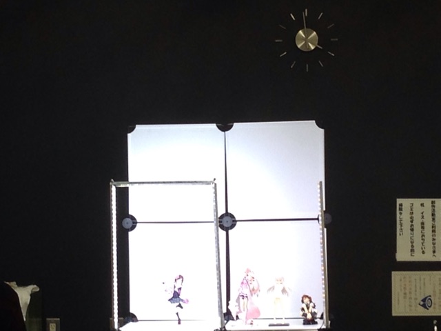 f:id:cooggoo100:20150315141159j:plain f:id:cooggoo100:20150315141159j:plain