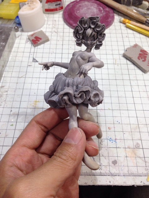 f:id:cooggoo100:20150327010407j:plain f:id:cooggoo100:20150327010407j:plain