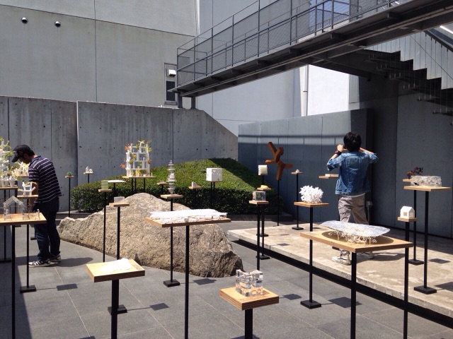 f:id:cooggoo100:20150501204848j:image f:id:cooggoo100:20150501204848j:image