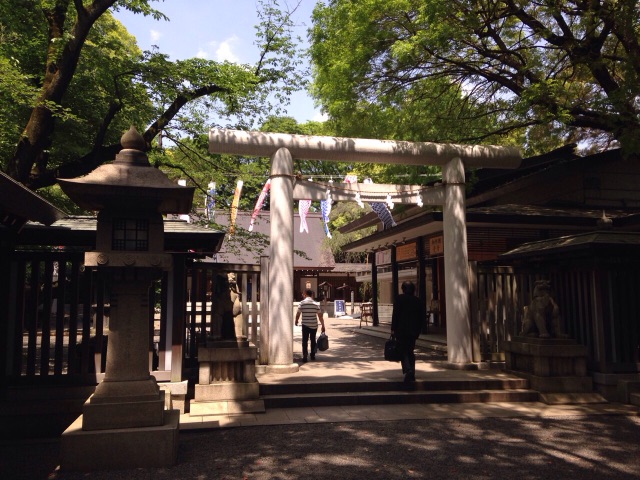 f:id:cooggoo100:20150501205636j:image f:id:cooggoo100:20150501205636j:image