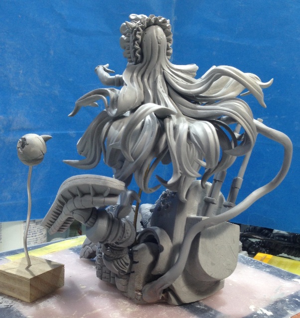 f:id:cooggoo100:20150509173538j:image f:id:cooggoo100:20150509173538j:image