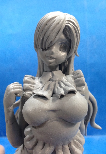 f:id:cooggoo100:20150509173708j:image f:id:cooggoo100:20150509173708j:image