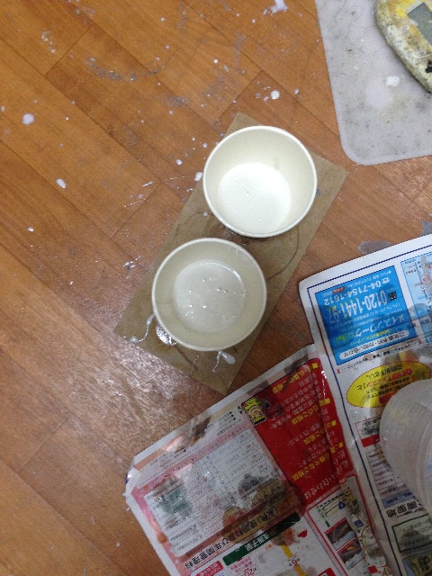 f:id:cooggoo100:20150509212524j:image f:id:cooggoo100:20150509212524j:image