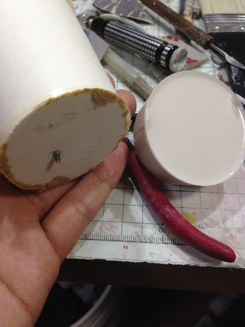 f:id:cooggoo100:20150509212627j:image f:id:cooggoo100:20150509212627j:image