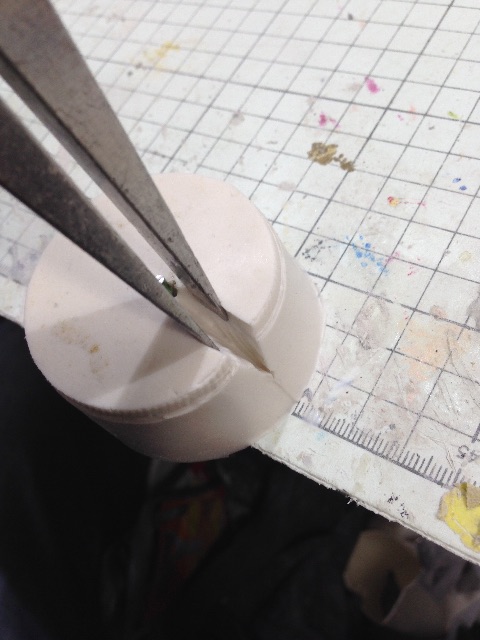 f:id:cooggoo100:20150509212647j:image f:id:cooggoo100:20150509212647j:image