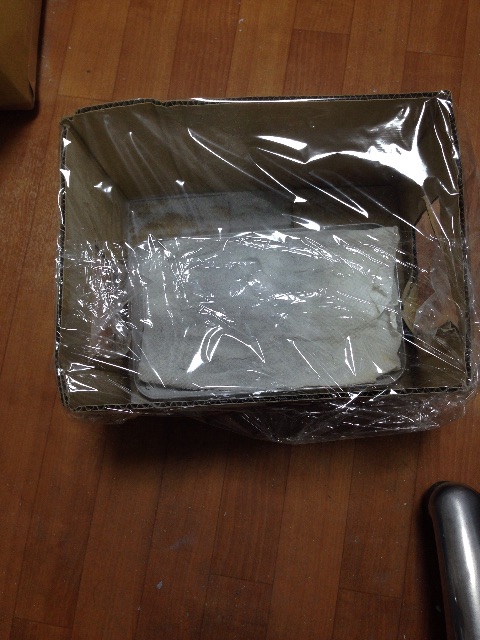 f:id:cooggoo100:20150512231037j:image f:id:cooggoo100:20150512231037j:image