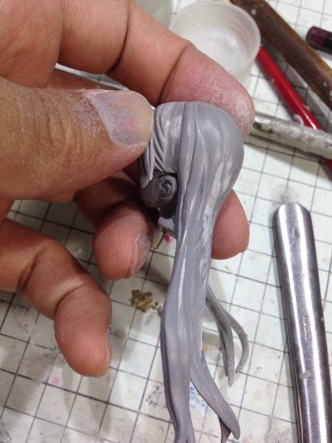 f:id:cooggoo100:20150512231301j:image f:id:cooggoo100:20150512231301j:image