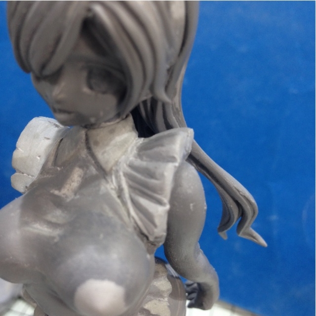f:id:cooggoo100:20150512231750j:image f:id:cooggoo100:20150512231750j:image