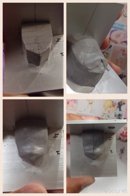 f:id:cooggoo100:20150516103858j:image f:id:cooggoo100:20150516103858j:image