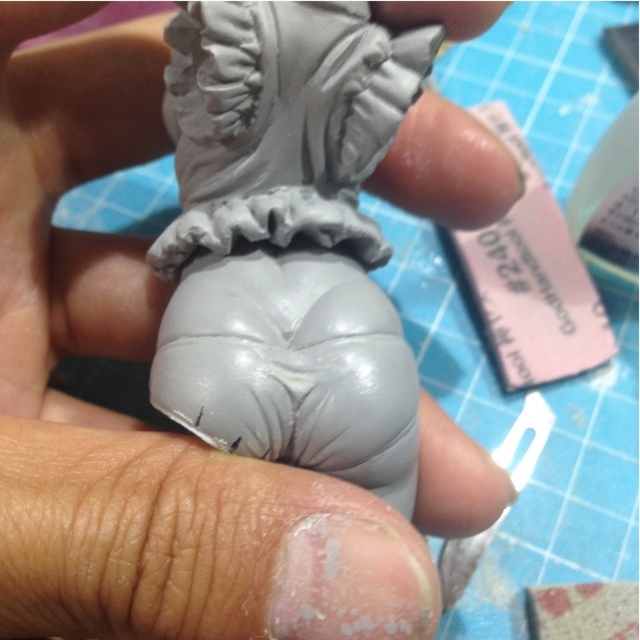 f:id:cooggoo100:20150516105105j:image f:id:cooggoo100:20150516105105j:image
