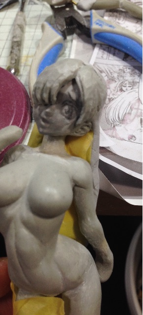 f:id:cooggoo100:20150520130111j:image f:id:cooggoo100:20150520130111j:image