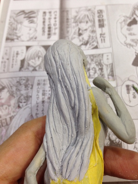 f:id:cooggoo100:20150520130200j:image f:id:cooggoo100:20150520130200j:image