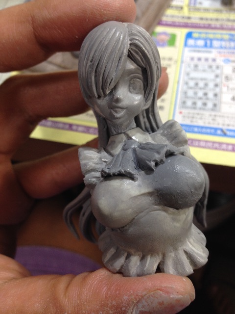 f:id:cooggoo100:20150520131219j:image f:id:cooggoo100:20150520131219j:image