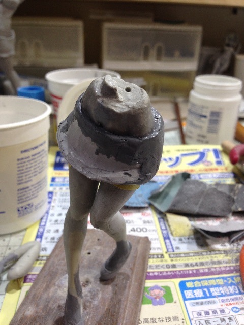 f:id:cooggoo100:20150520131252j:image f:id:cooggoo100:20150520131252j:image