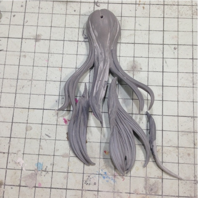 f:id:cooggoo100:20150520140144j:image f:id:cooggoo100:20150520140144j:image