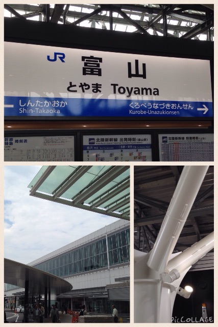 f:id:cooggoo100:20150525151548j:image f:id:cooggoo100:20150525151548j:image
