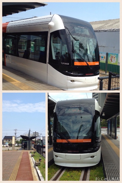 f:id:cooggoo100:20150525152221j:image f:id:cooggoo100:20150525152221j:image