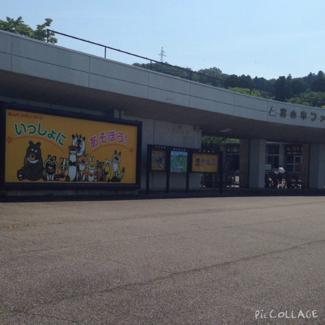 f:id:cooggoo100:20150525161259j:image f:id:cooggoo100:20150525161259j:image