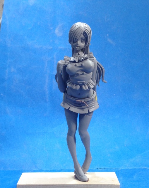 f:id:cooggoo100:20150528150923j:image f:id:cooggoo100:20150528150923j:image